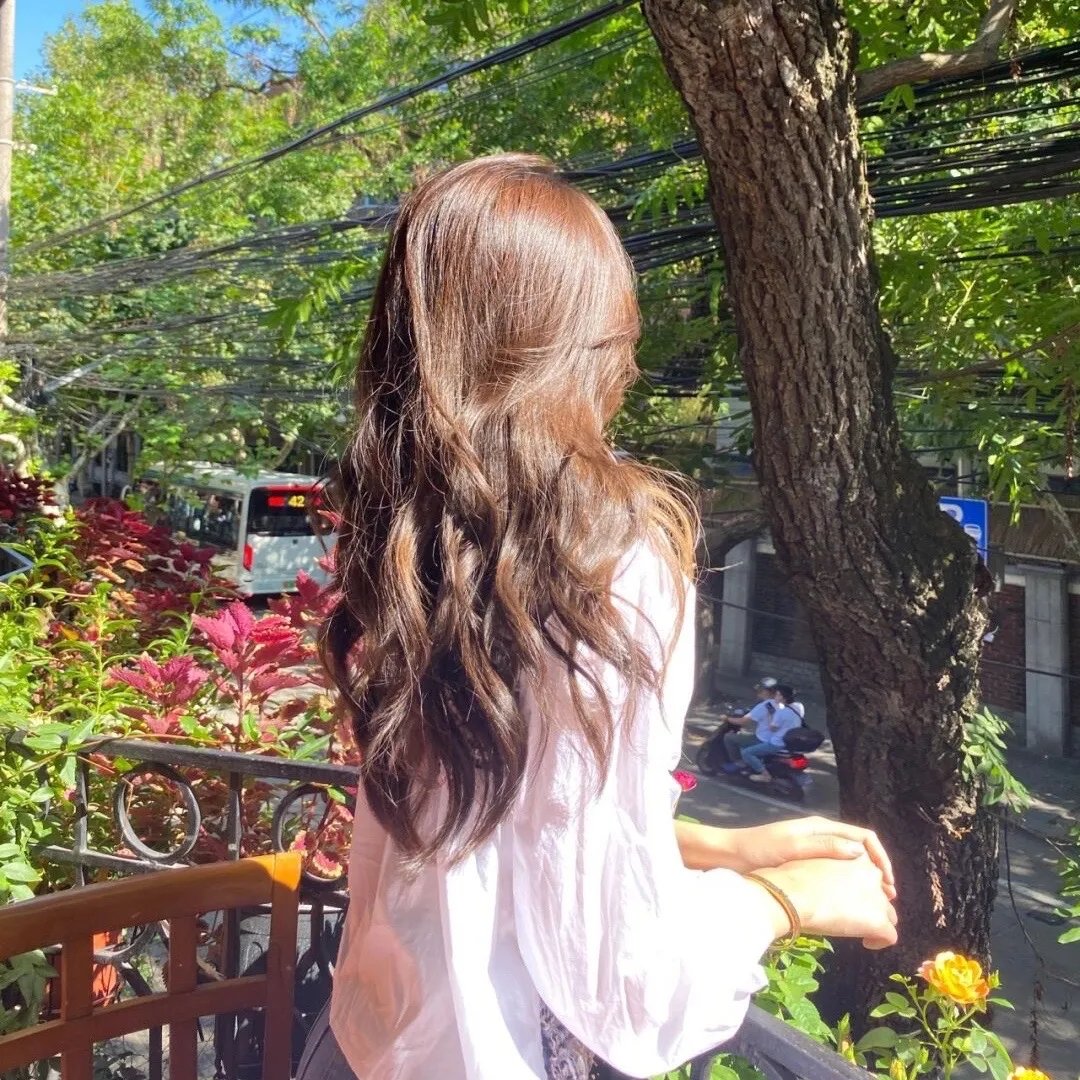 东京食尸鬼：PINTO