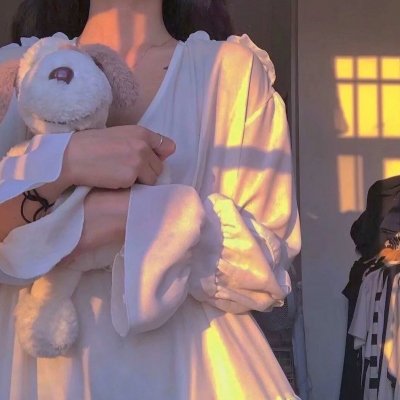 文明的崛起 第一季