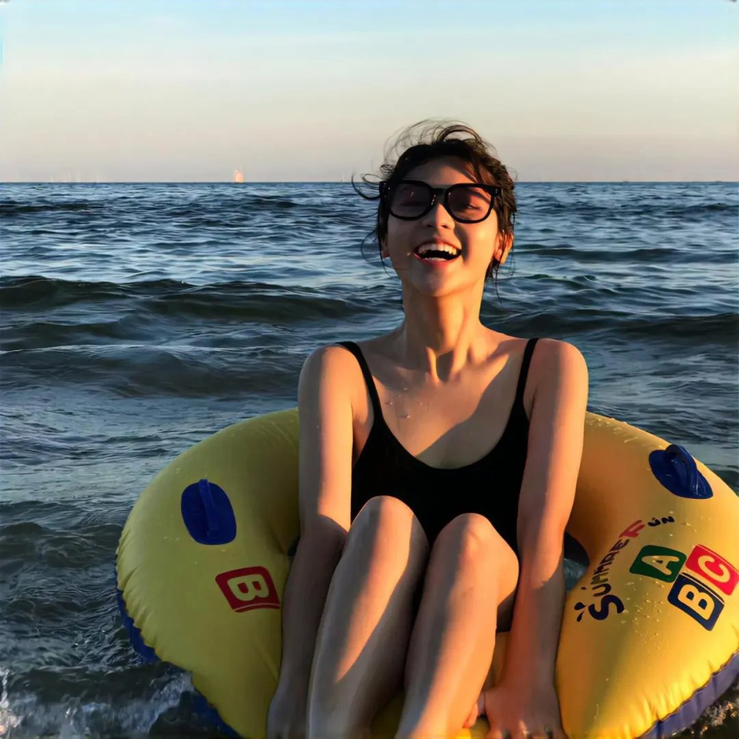 鲜血淋漓第三季