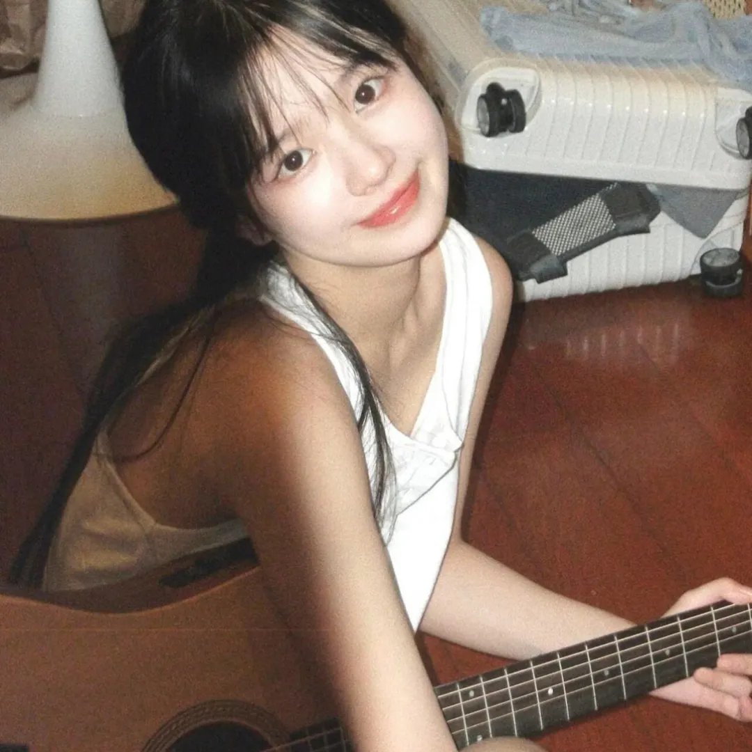 小甜妻她又娇又撩