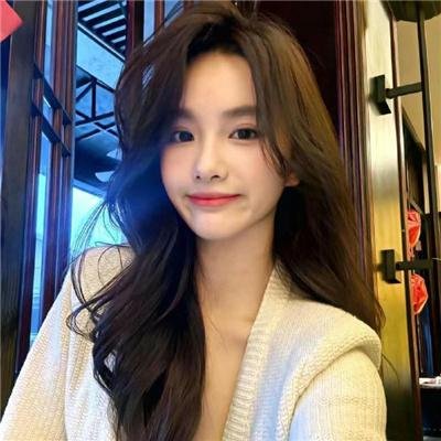 极限挑战第二季