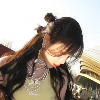 悠哉日常大王第三季