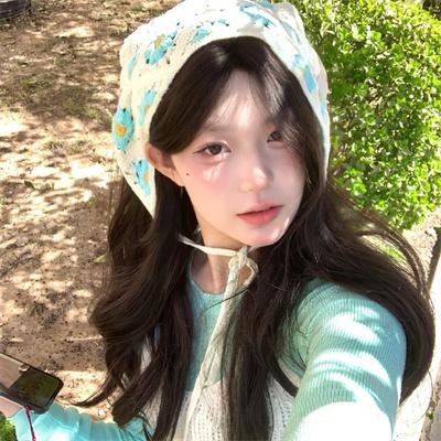 偶然互换的一天