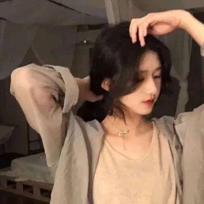 慕总终于靠娃上位了闪婚后，发现萌娃奶爸是大佬