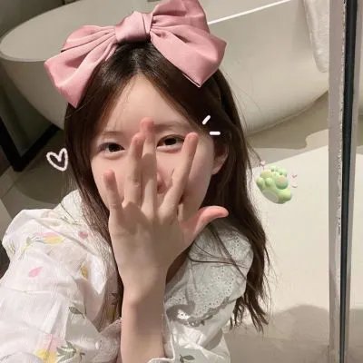 租借女友第二季