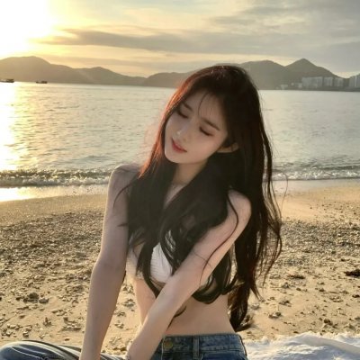 女儿笑我跳广场舞我登舞台征服全场