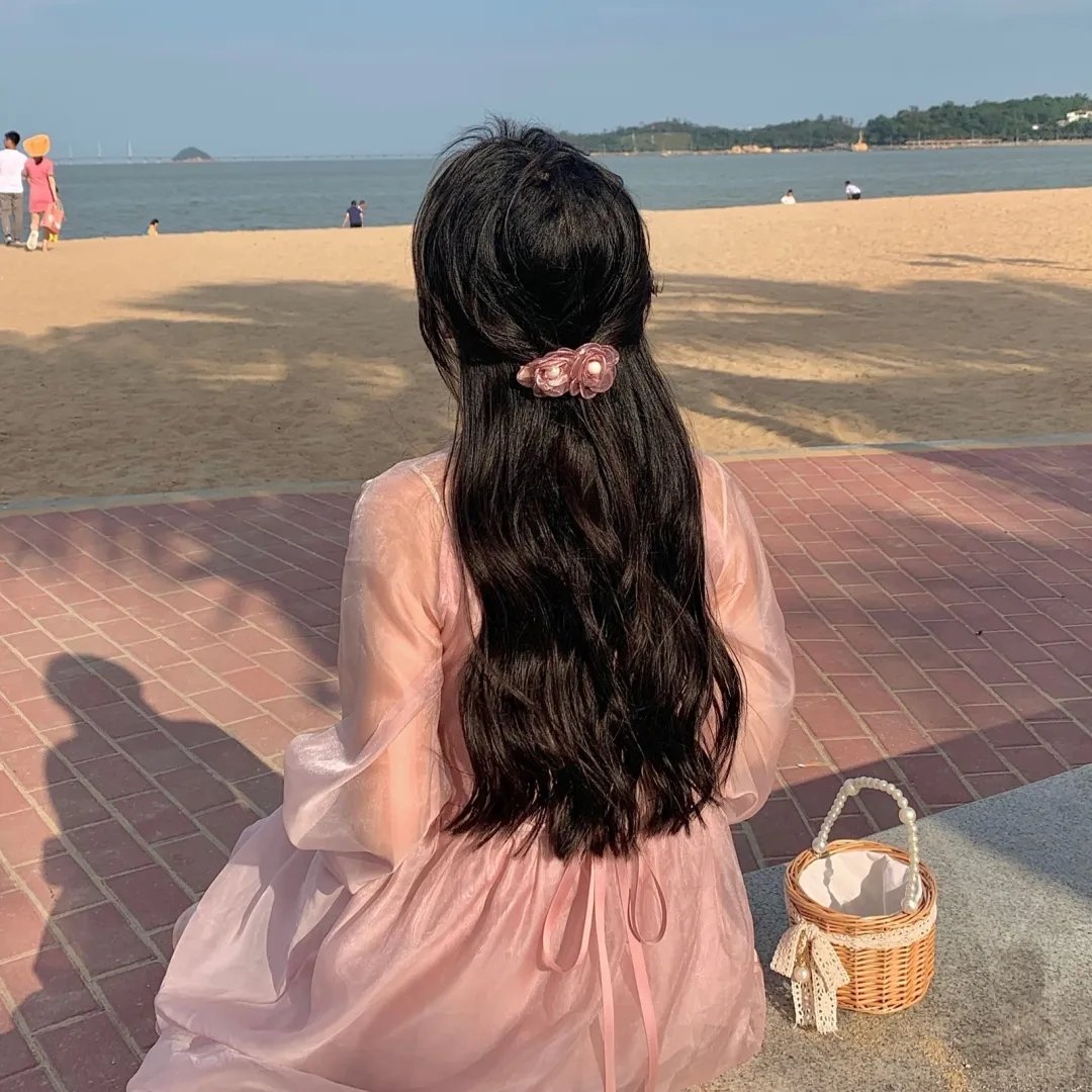 亲情局中局,我才是最后赢家