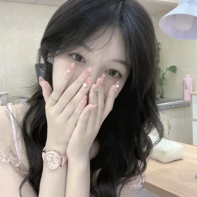 大卫·戈尔的一生