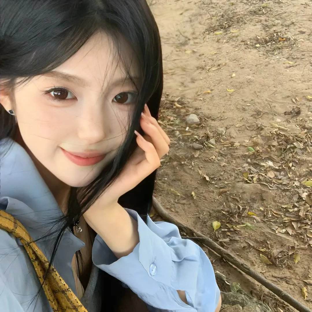 月光碎后不再回头