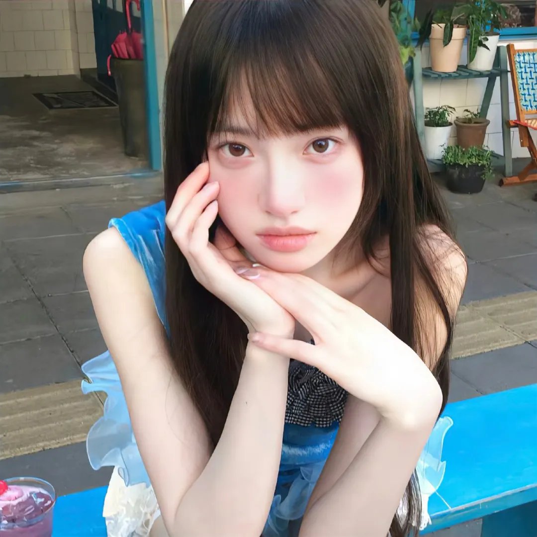 迷失海湾第四季