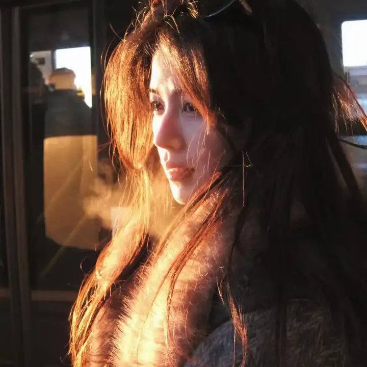 一胎五宝凌太太的马甲又掉了